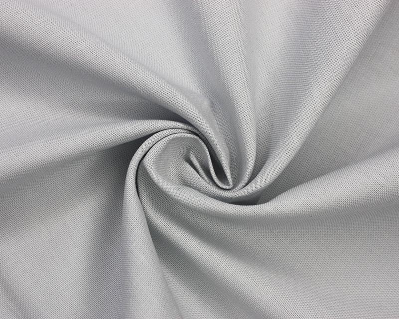 Plain 60SQ Cotton Double Folded Bolts Wholesale Fabrics UK Regular Line